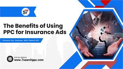 PPC for Insurance Ads | Insurance Planning Ads