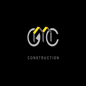 GMC Construction Inc