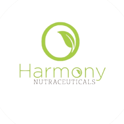 Harmony Nutraceuticals