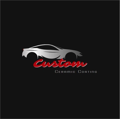 Custom Ceramic Coatings