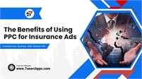 PPC for Insurance Ads | Insurance Planning Ads