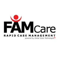 CASE MANAGEMENT SOFTWARE FOR SHELTERS & HOMELESS CARE AGENCIES