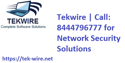 Tekwire