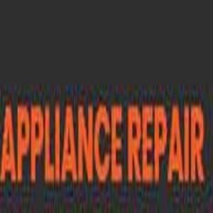 Samsung Appliance Repair altadena