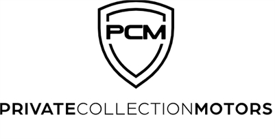 Private Collection Motors