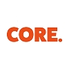 Core Design Communications Ltd