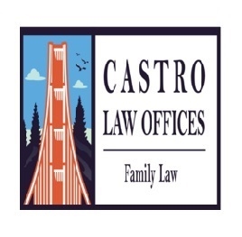 Castro Law Offices