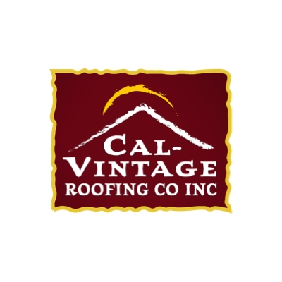 Cal-Vintage Roofing Co Inc