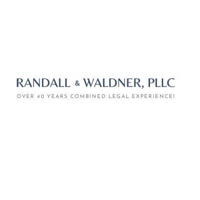 Randall & Waldner, PLLC