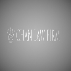 Chan Law Firm