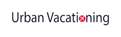 Online Travel Agency - UrbanVacationing