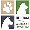 Heritage Animal Hospital