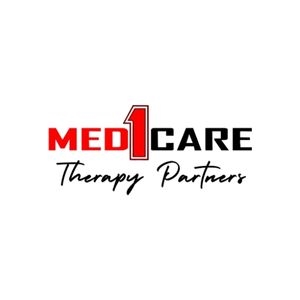 Med1Care Therapy Partners