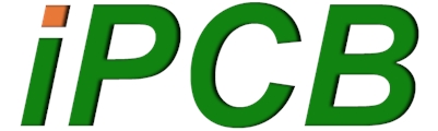 iPCB Circuits Limited