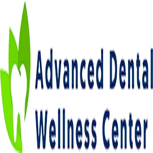 Teeth Whitening Fort Lauderdale