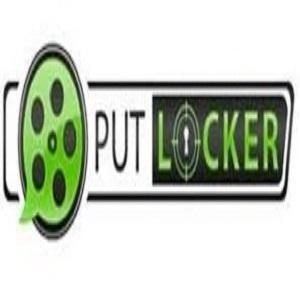 putlocker