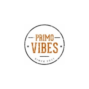 Primo Vibes