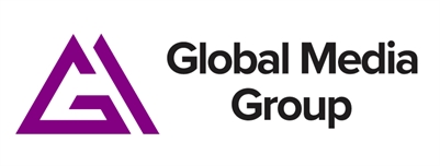 Global Media Group