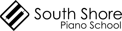 South Shore Piano School