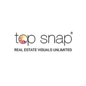 Top Snap Central Victoria