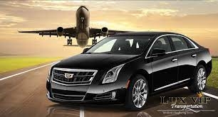 Airport Transportation Naples Fl