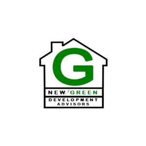 New Green Development Advisors