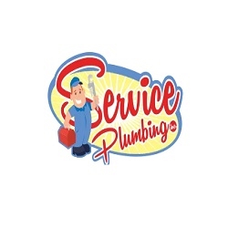 Service Plumbing Inc