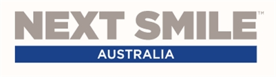 Next Smile Australia