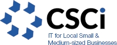 CSCI, Inc.