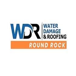 Water Damage and Roofing of Round Rock