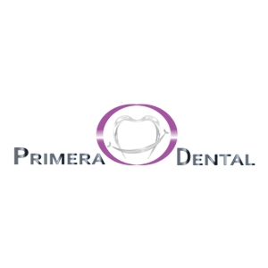 Primera Dental