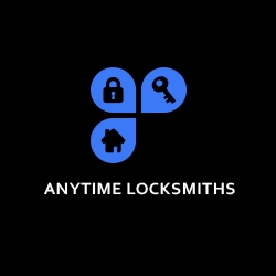 Bradford Locksmiths