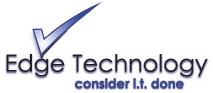 Edge Technology Consulting, LLC