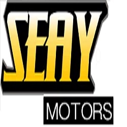 Seay Motors