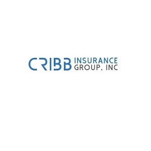 Cribb Insurance Group Inc