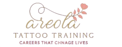 Areola tattoo training