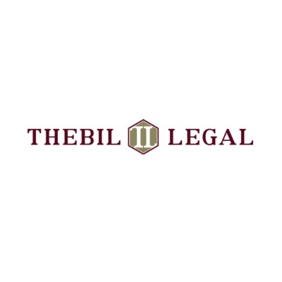 The Bil Family Law