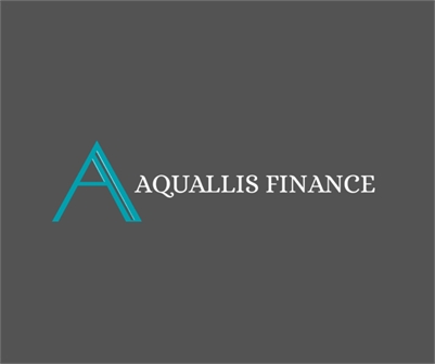 Aquallis Finance - Mortgage Broker Gold Coast