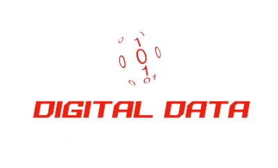 Digital Data Technologies Corp