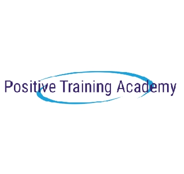 Positive Training Academy