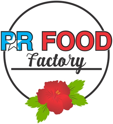 PR Food Factory