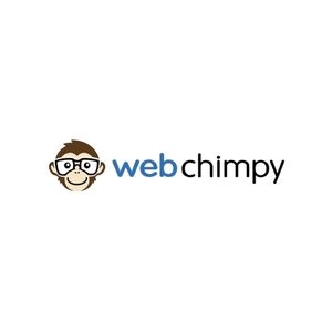 Web Chimpy