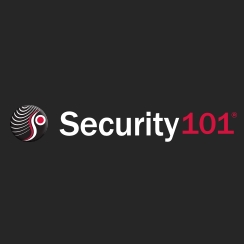 Security 101 - San Francisco Bay Area