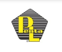 Penta Laboratories