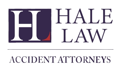 Hale Law