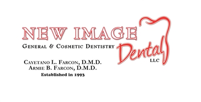 New Image Dental