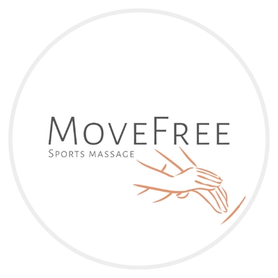 MoveFree Therapy