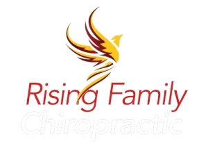 Rising Family Chiropractic