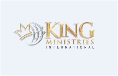 King Ministries International