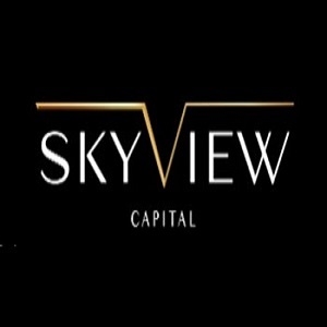 Skyview Capital Lawsuit